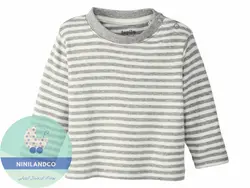 بلوز نوزادی پسرانه لوپیلو