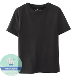 تیشرت پسرانه pepperts