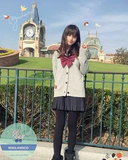 جوراب شلواری تابستانه