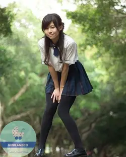 جوراب شلواری تابستانه