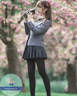 جوراب شلواری تابستانه