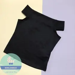 نیمتنه کیابی