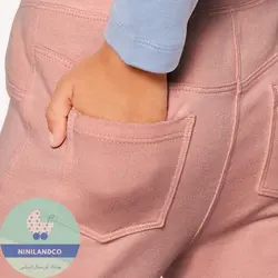 لگ دخترانه لوپیلو