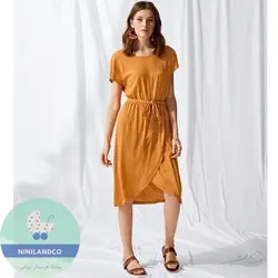 پیراهن زنانه