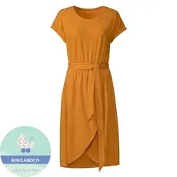 پیراهن زنانه