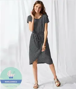 پیراهن زنانه