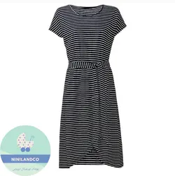 پیراهن زنانه