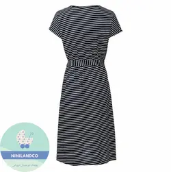 پیراهن زنانه