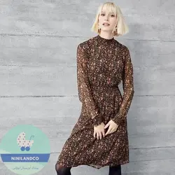 پیراهن زنانه