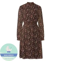 پیراهن زنانه