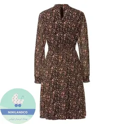 پیراهن زنانه