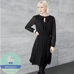پیراهن زنانه