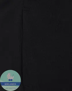 شلوارک تک پسرانه