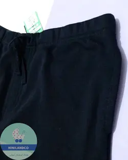 شلوارک تک پسرانه