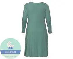 پیراهن زنانه Esmara