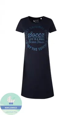 پیراهن زنانه