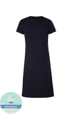 پیراهن زنانه