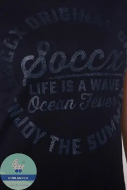 پیراهن زنانه