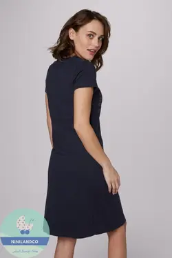 پیراهن زنانه