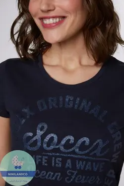 پیراهن زنانه