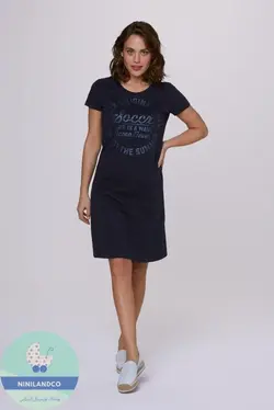 پیراهن زنانه