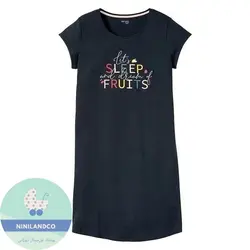 پیراهن خواب