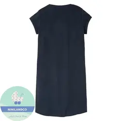 پیراهن خواب