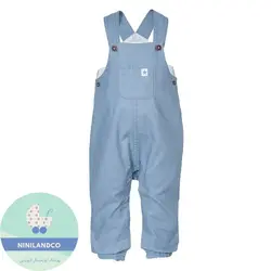 رامپر نوزادی