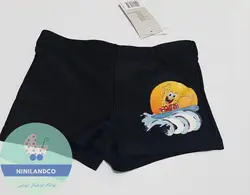 مایو پسرانه