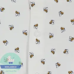 سرهمی بچگانه