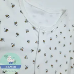 سرهمی بچگانه