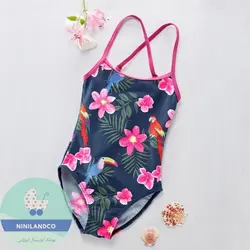 مایو دخترانه