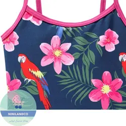 مایو دخترانه