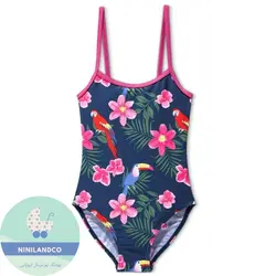 مایو دخترانه