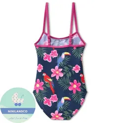 مایو دخترانه