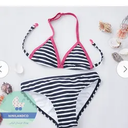 مایو دخترانه