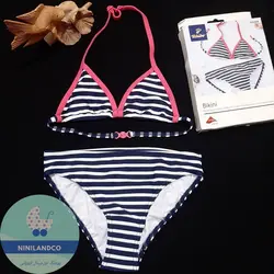 مایو دخترانه