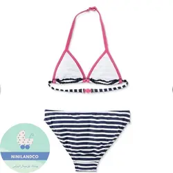 مایو دخترانه