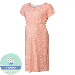 پیراهن بارداری