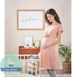 پیراهن بارداری