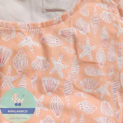 پیراهن بارداری