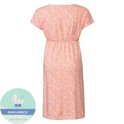 پیراهن بارداری