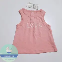 تاپ دخترانه