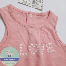 تاپ دخترانه