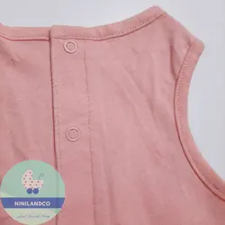 تاپ دخترانه