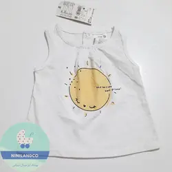 تاپ دخترانه
