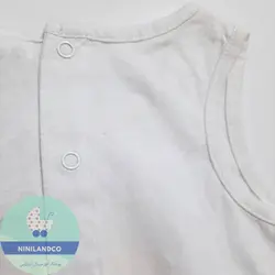 تاپ دخترانه