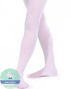 جوراب شلواری دخترانه