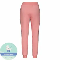 شلوار اسلش توکرکی زنانه اسمارا