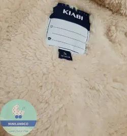 کاپشن دخترانه